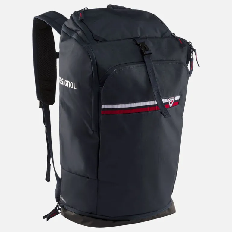ZAINO PORTA SCI UNISEX STRATO COMPACT 35L