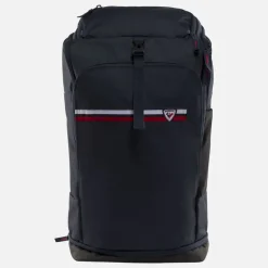 ZAINO PORTA SCI UNISEX STRATO COMPACT 35L