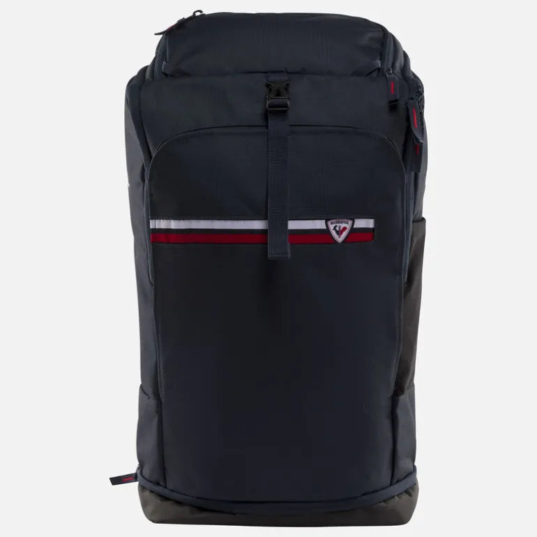 ZAINO PORTA SCI UNISEX STRATO COMPACT 35L