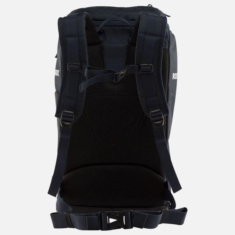 ZAINO PORTA SCI UNISEX STRATO COMPACT 35L