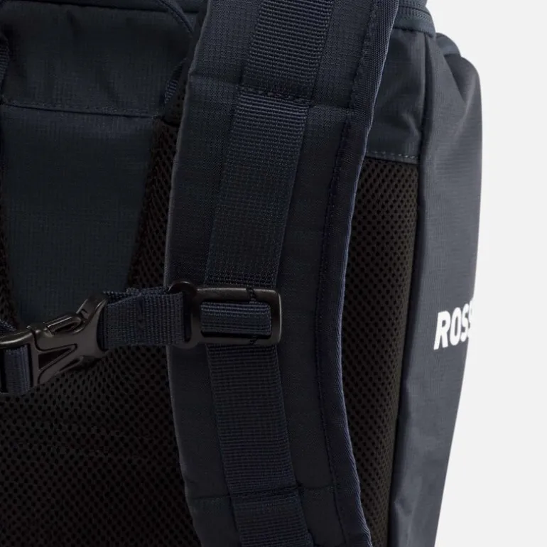 ZAINO PORTA SCI UNISEX STRATO COMPACT 35L