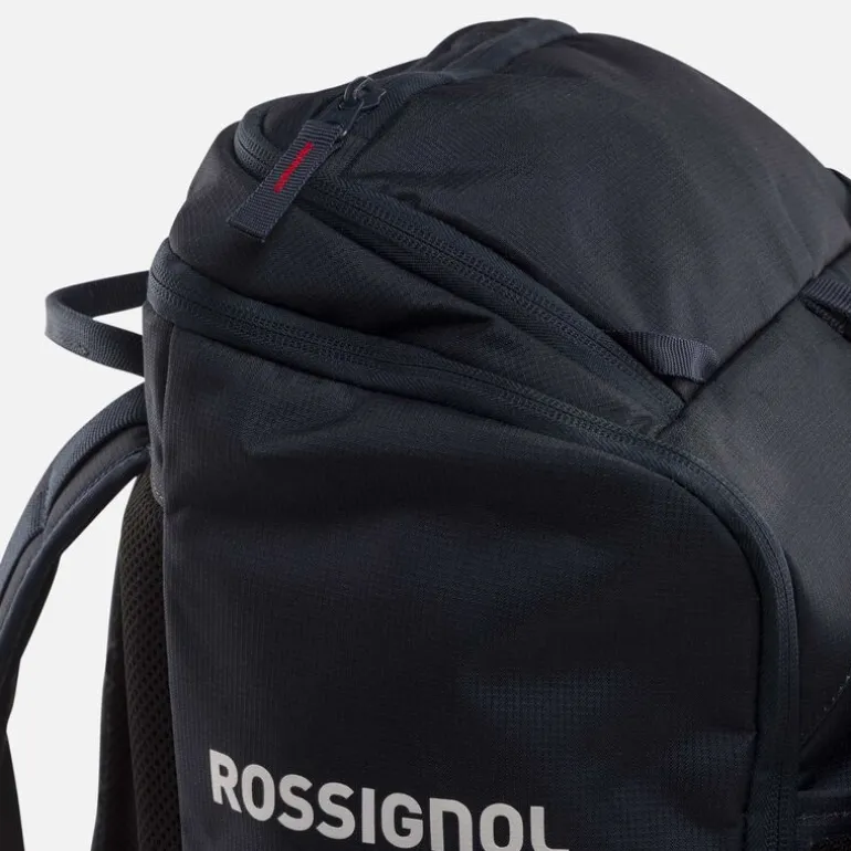 ZAINO PORTA SCI UNISEX STRATO COMPACT 35L