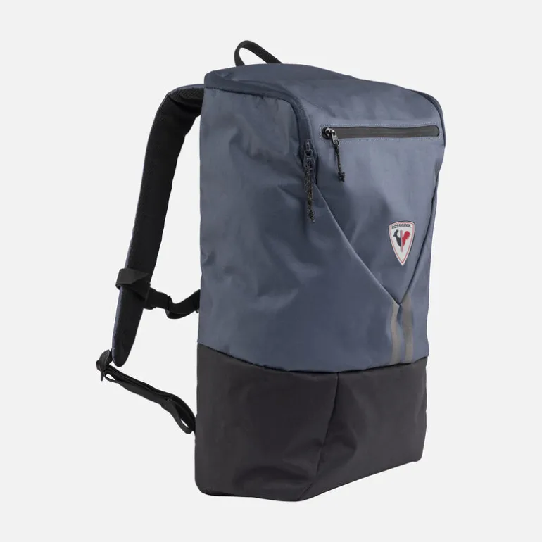 Zaino Unisex Commuters Backtoschool 20L