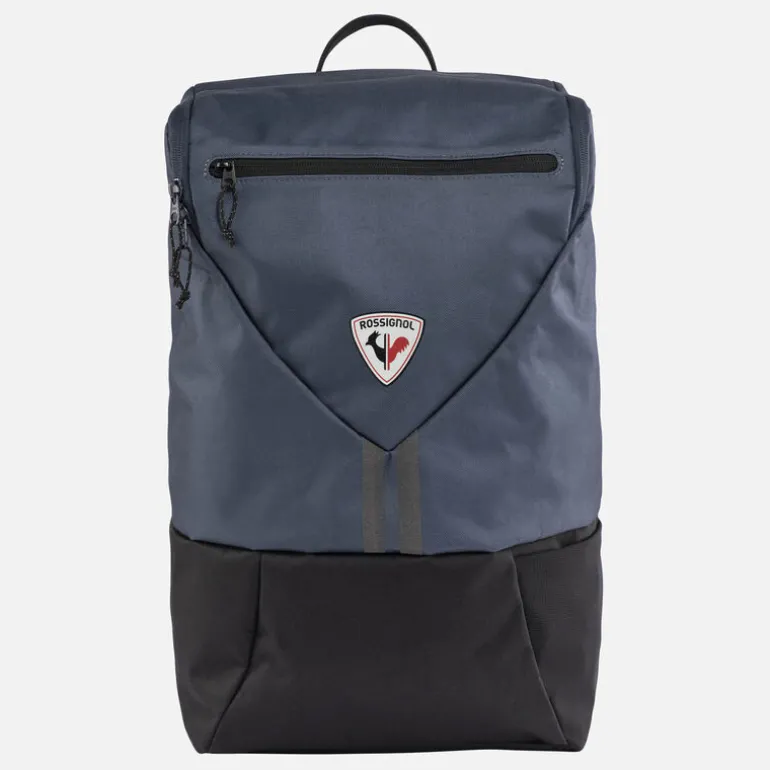 Zaino Unisex Commuters Backtoschool 20L