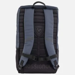 Zaino Unisex Commuters Backtoschool 20L