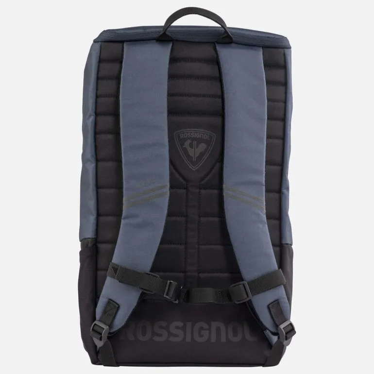 Zaino Unisex Commuters Backtoschool 20L