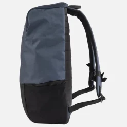 Zaino Unisex Commuters Backtoschool 20L