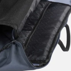 Zaino Unisex Commuters Backtoschool 20L