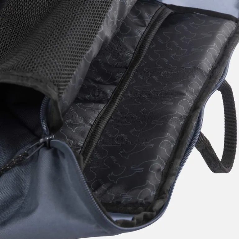 Zaino Unisex Commuters Backtoschool 20L