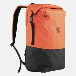Zaino Unisex Commuters impermeabile 25L
