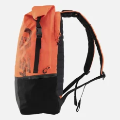 Zaino Unisex Commuters impermeabile 25L