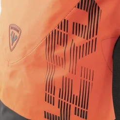 Zaino Unisex Commuters impermeabile 25L