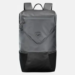 Zaino Unisex Commuters impermeabile 15L