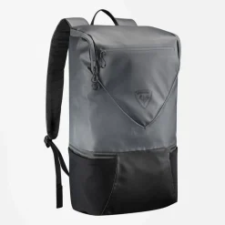 Zaino Unisex Commuters impermeabile 15L