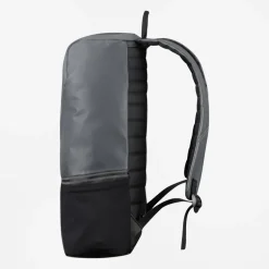 Zaino Unisex Commuters impermeabile 15L