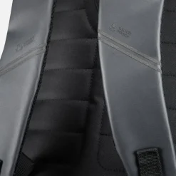 Zaino Unisex Commuters impermeabile 15L