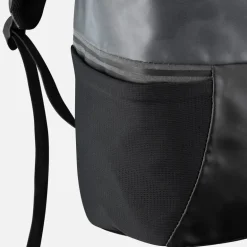 Zaino Unisex Commuters impermeabile 15L
