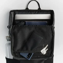 Zaino Unisex Commuters impermeabile 15L