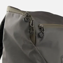 Zaino Unisex Commuters impermeabile 15L
