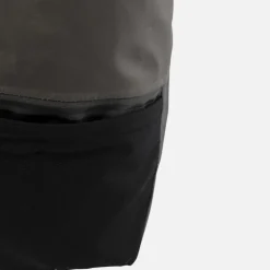 Zaino Unisex Commuters impermeabile 15L
