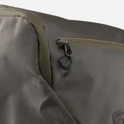 Zaino Unisex Commuters impermeabile 15L