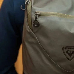 Zaino Unisex Commuters impermeabile 15L