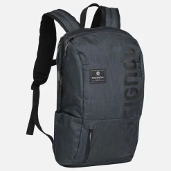 ZAINO UNISEX DISTRICT
