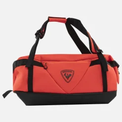 ZAINO UNISEX DUFFLE HERO 60L