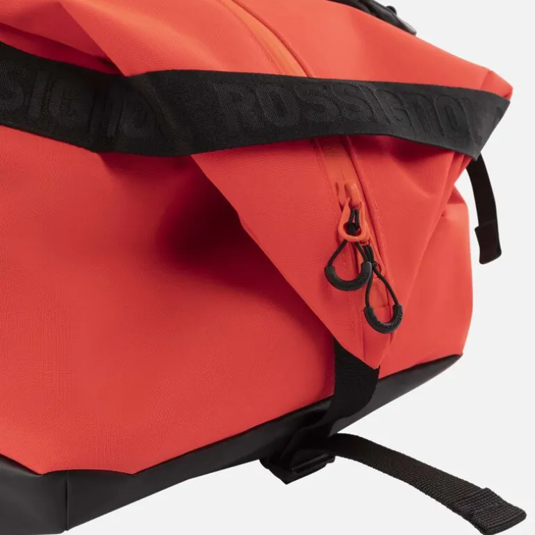 ZAINO UNISEX DUFFLE HERO 60L