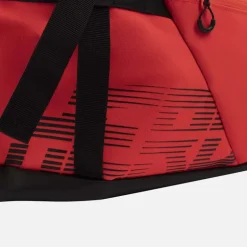 ZAINO UNISEX DUFFLE HERO 60L