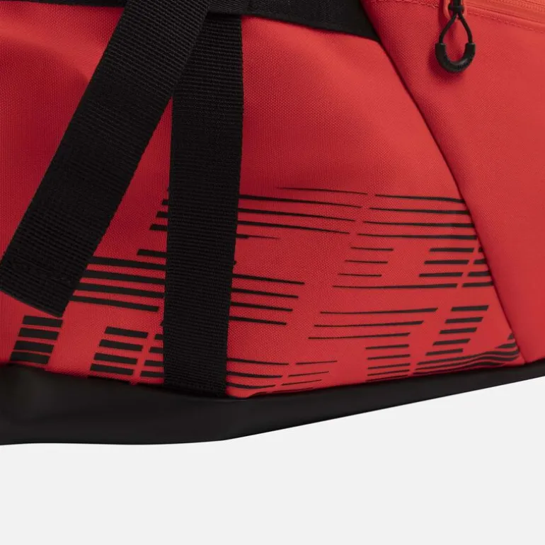 ZAINO UNISEX DUFFLE HERO 60L