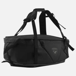 ZAINO UNISEX DUFFLE 60L