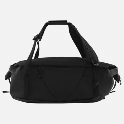 ZAINO UNISEX DUFFLE 60L