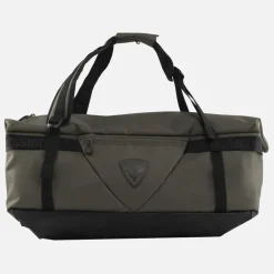 ZAINO UNISEX DUFFLE 60L