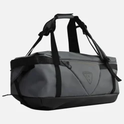 ZAINO UNISEX DUFFLE 60L