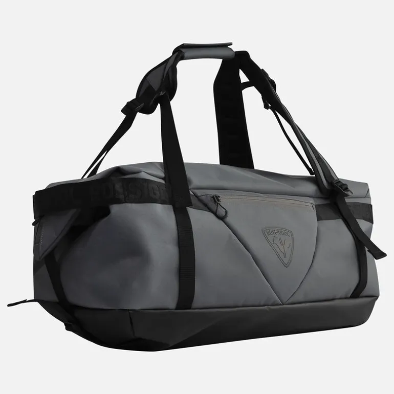ZAINO UNISEX DUFFLE 60L