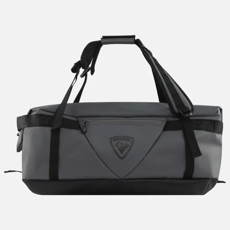 ZAINO UNISEX DUFFLE 60L
