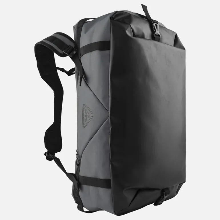 ZAINO UNISEX DUFFLE 60L