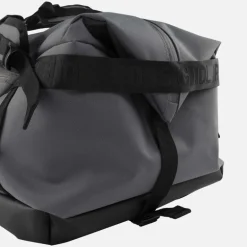 ZAINO UNISEX DUFFLE 60L