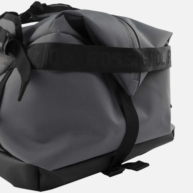 ZAINO UNISEX DUFFLE 60L