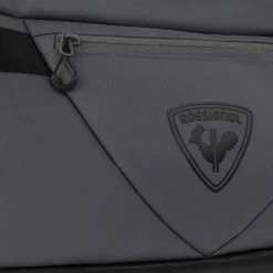 ZAINO UNISEX DUFFLE 60L