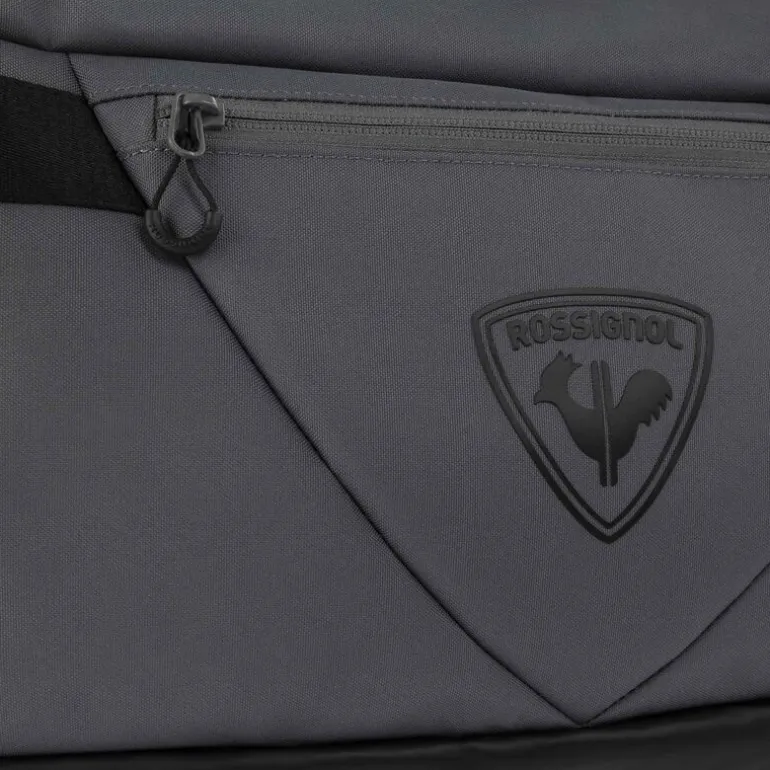 ZAINO UNISEX DUFFLE 60L