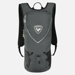 Zaino unisex Escaper Active da 8L