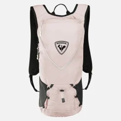 Zaino unisex Escaper Active da 8L