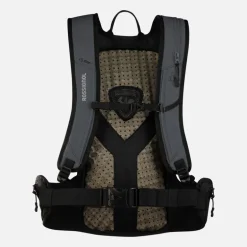 Zaino unisex Escaper Bike da 12L