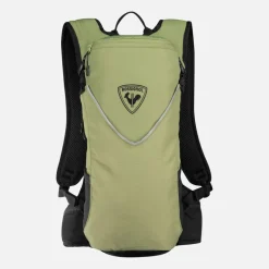 Zaino unisex Escaper Bike da 12L