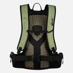 Zaino unisex Escaper Bike da 12L