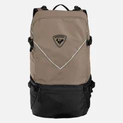 Zaino unisex Escaper Tour da 25L