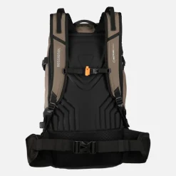 Zaino unisex Escaper Tour da 25L