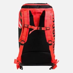 ZAINO UNISEX HERO COMPACT CON PORTA SCARPONI